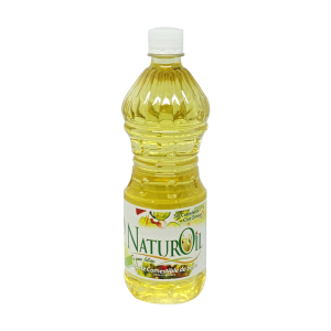 Aceite Soya Naturoil 850ml 600X600