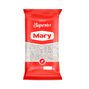Arroz Mary Superior 1 KG